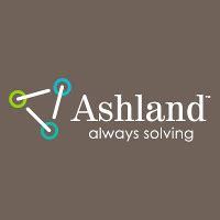 Ashland jobs. Things To Know About Ashland jobs. 